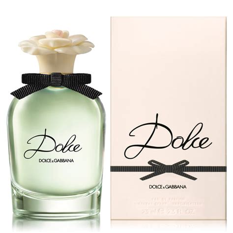 how much is dolce gabbana|dolce gabbana price list.